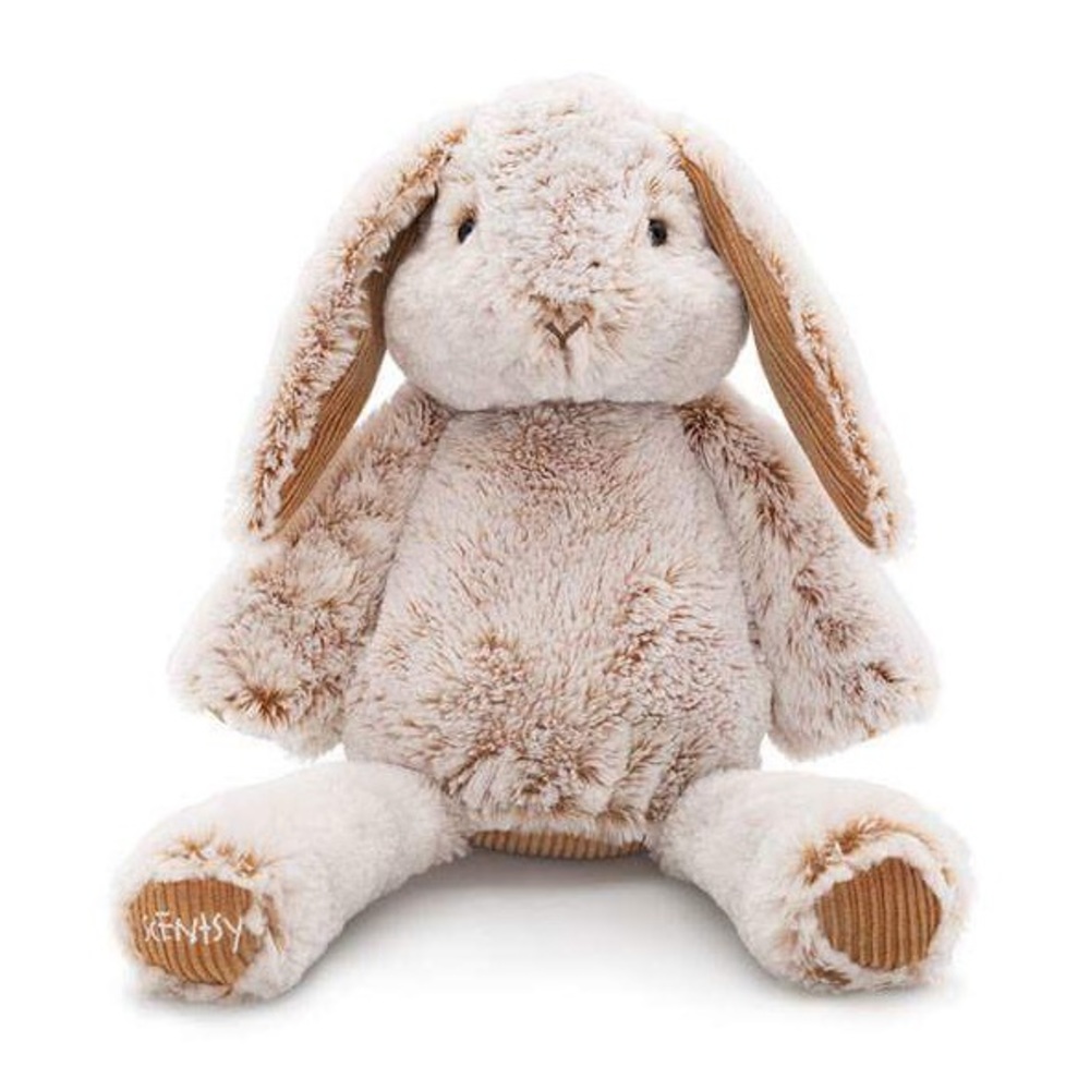 SCENTSY BUDDY Bailey the Bunny + Scent Pack